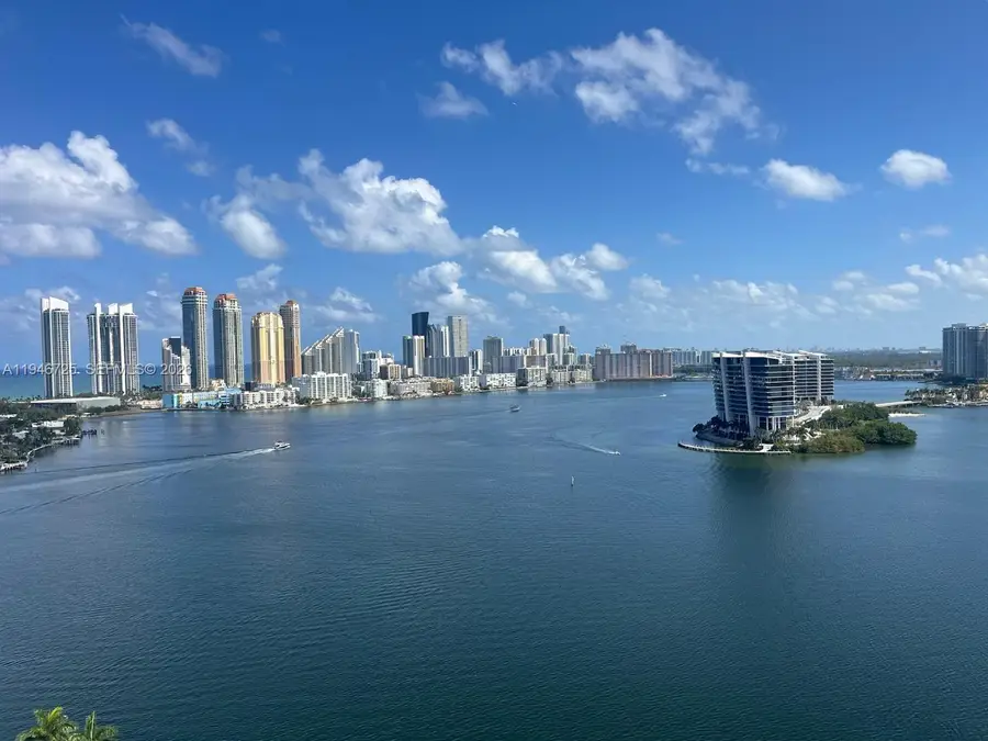 3530 Mystic Pointe Dr #1412, Aventura, FL 33180 - Image #2