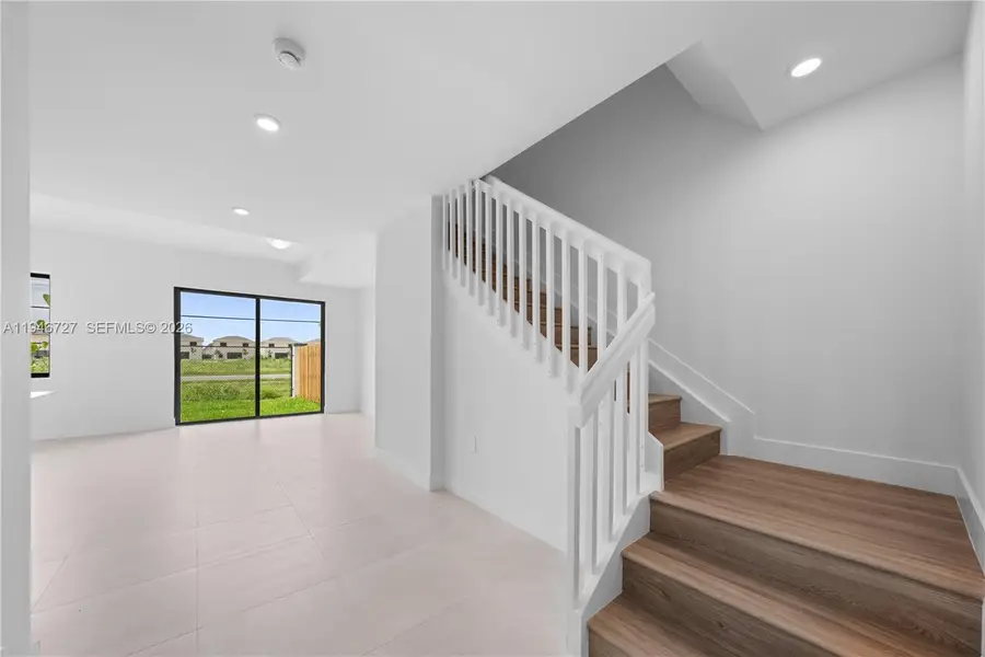 18973 SW 344 Ter #18973, Florida City, FL 33034 - Image #3