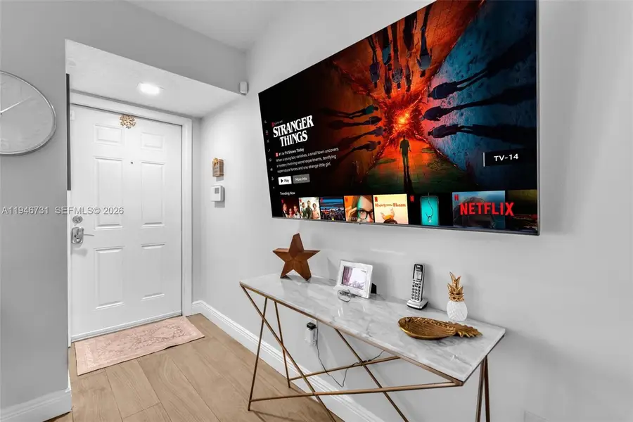 10305 SW 154th Cir Ct #26, Miami, FL 33196 - Image #3