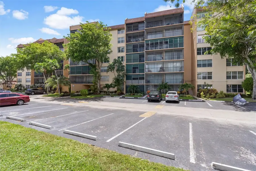 3771 Environ Blvd #253, Lauderhill, FL 33319 - Image #3