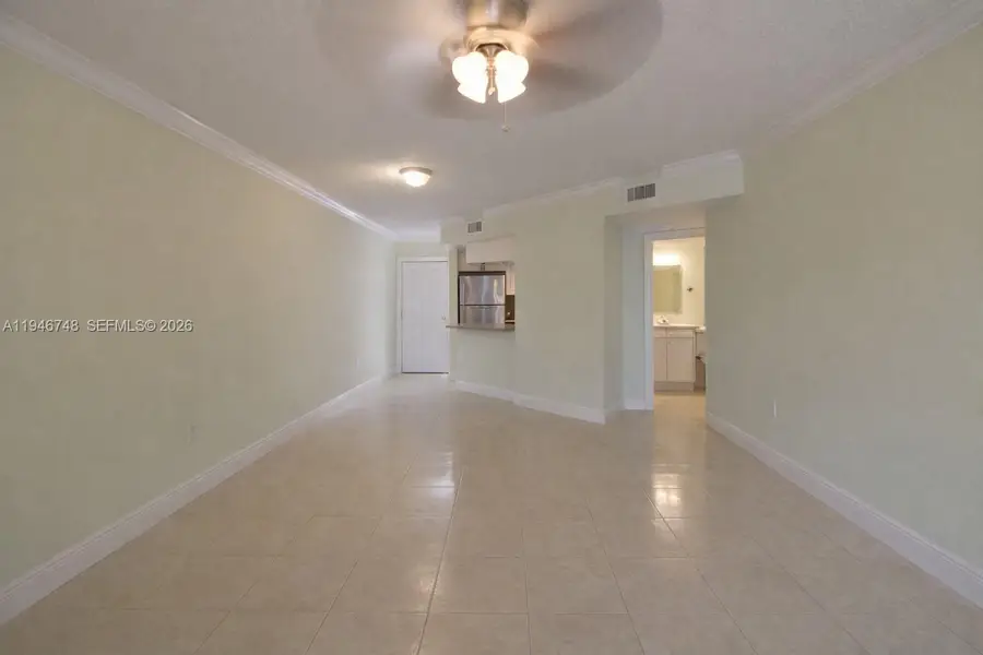 8343 Lake Dr #207, Doral, FL 33166 - Image #3
