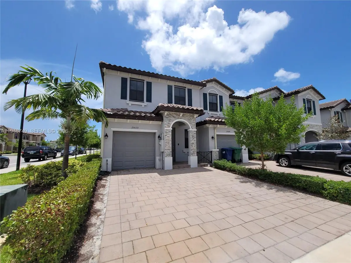 25039 SW 114th Ave, Homestead, FL 33032 - Image #1