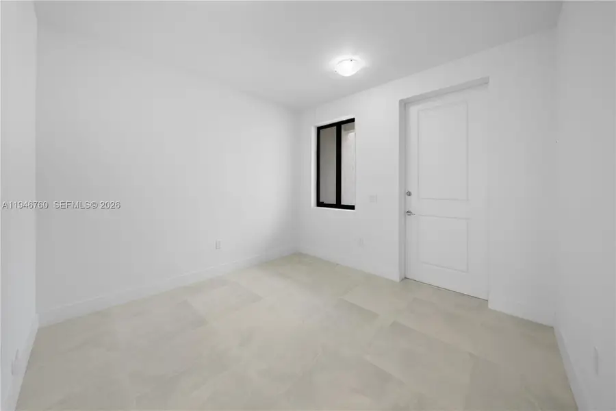 19114 SW 345th Ter #19114, Florida City, FL 33034 - Image #3