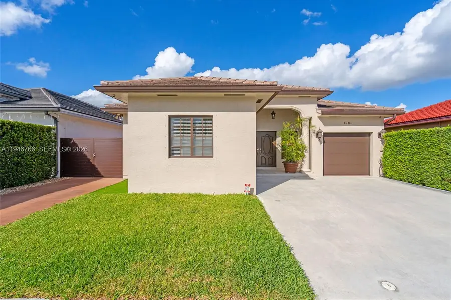 8781 NW 148th Ter, Miami Lakes, FL 33018 - Image #3