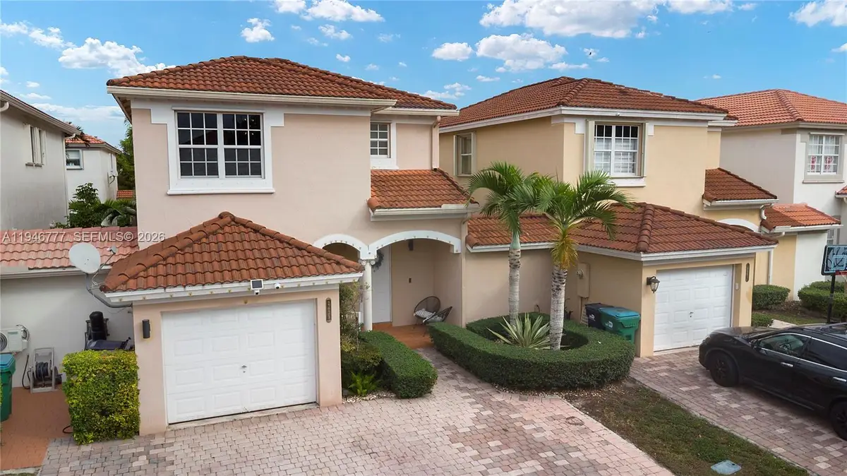 2429 SW 153rd Pass, Miami, FL 33185 - Image #1
