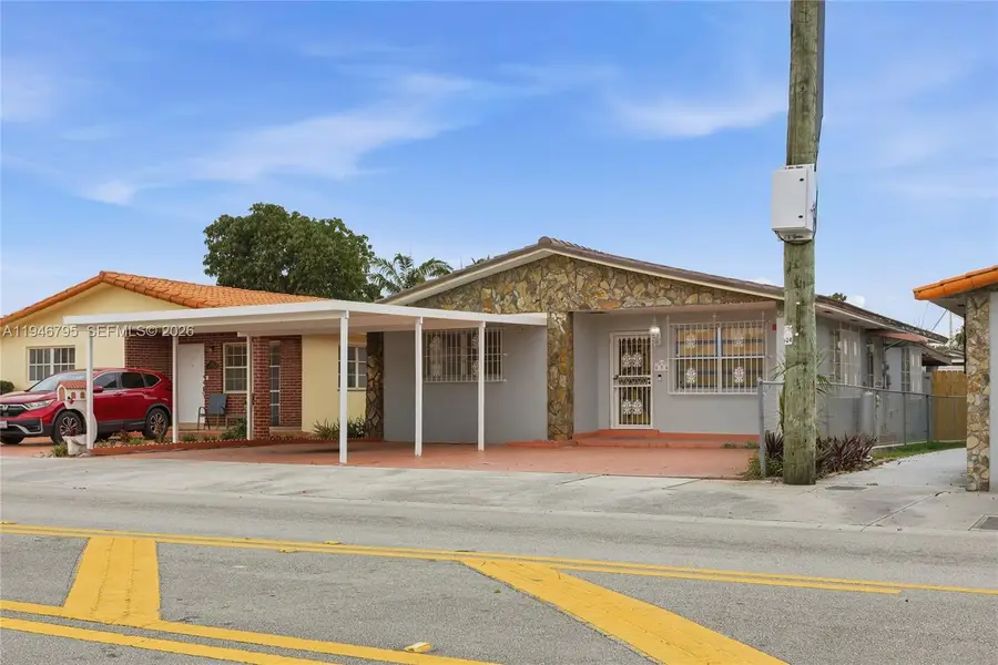 836 W 37th St, Hialeah, FL 33012 - Image #2