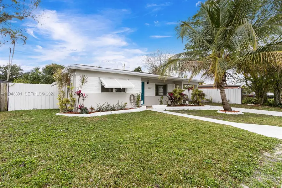 6550 SW 30th St, Miramar, FL 33023 - Image #3