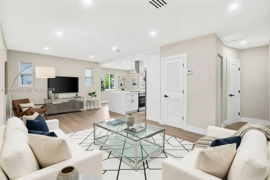 1151 NW 45th St, Miami, FL 33127 - Image #3