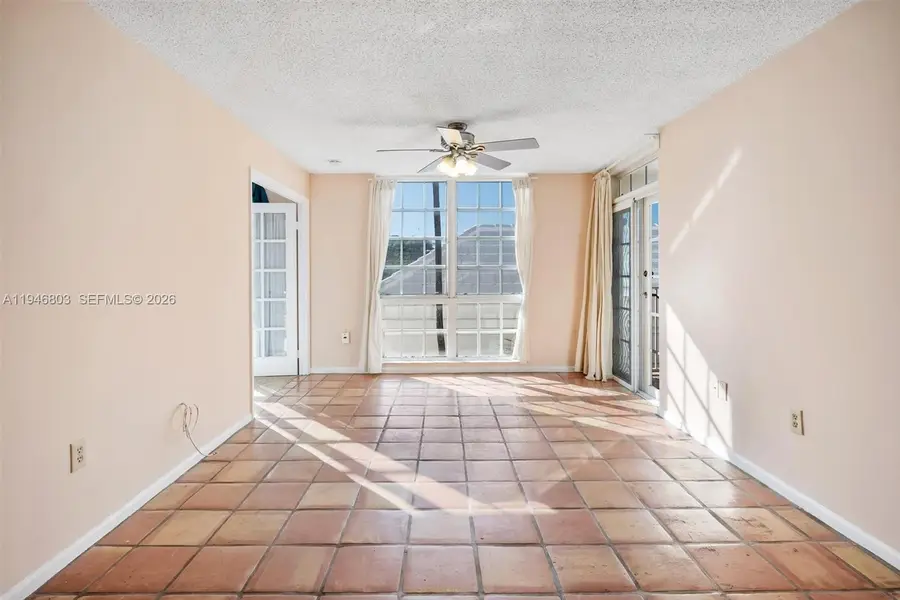 1280 S Alhambra Cir #2211, Coral Gables, FL 33146 - #2