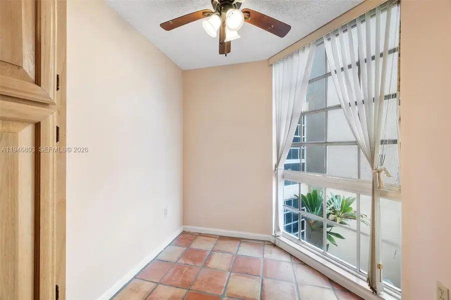 1280 S Alhambra Cir #2211, Coral Gables, FL 33146 - #3