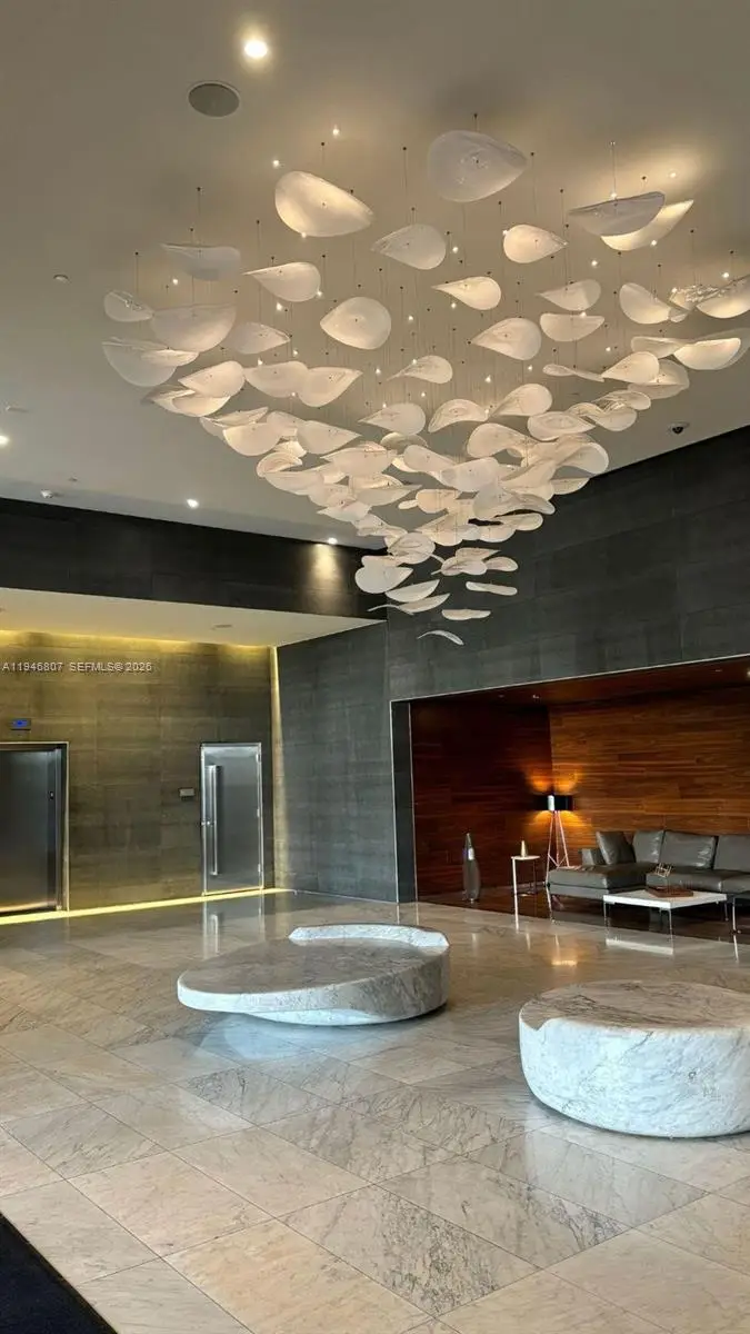 68 SE 6 #2504, Miami, FL 33131 - Image #1