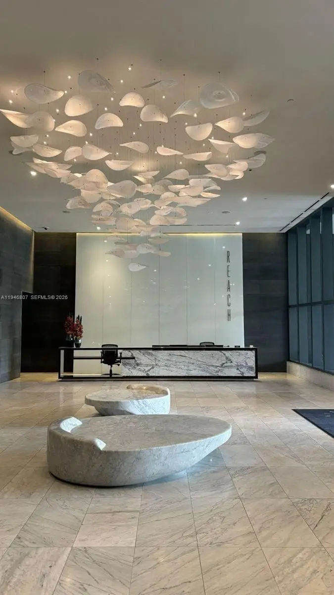 68 SE 6 #2504, Miami, FL 33131 - Image #2