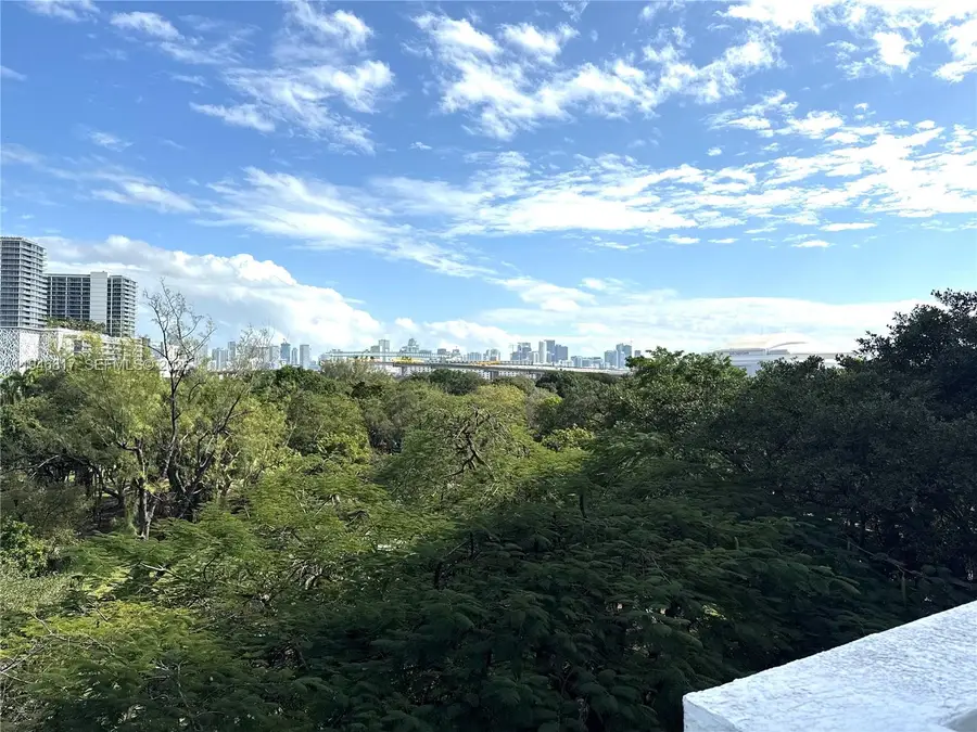 1861 NW S River Dr #1404, Miami, FL 33125 - #3