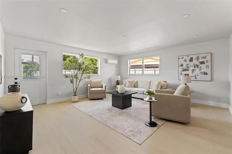 18800 NW 39th Ct, Miami Gardens, FL 33055 - Image #3