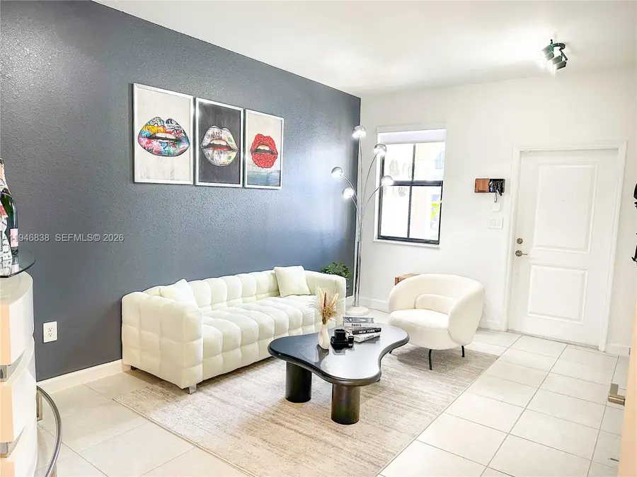 24651 SW 119th Ct, Homestead, FL 33032 - Image #3