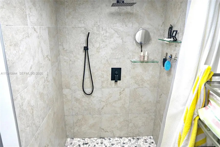 12405 SW 5th St, Fort Lauderdale, FL 33325 - Image #3