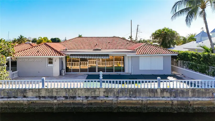 2811 NE 57th St, Fort Lauderdale, FL 33308 - Image #3