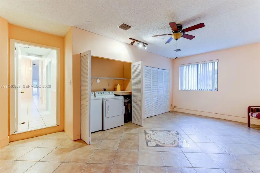 3800 NW 19th St, Coconut Creek, FL 33066 - Image #3