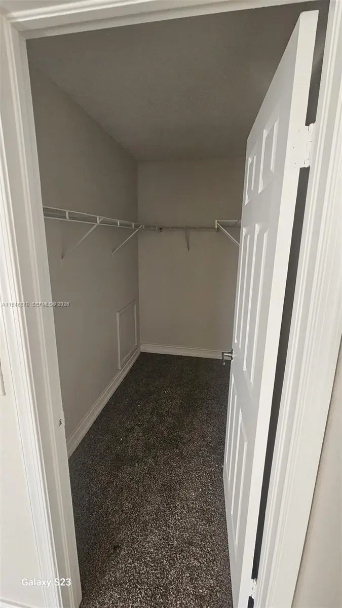 523 SW 1st Ct, Boynton Beach, FL 33435 - Image #3