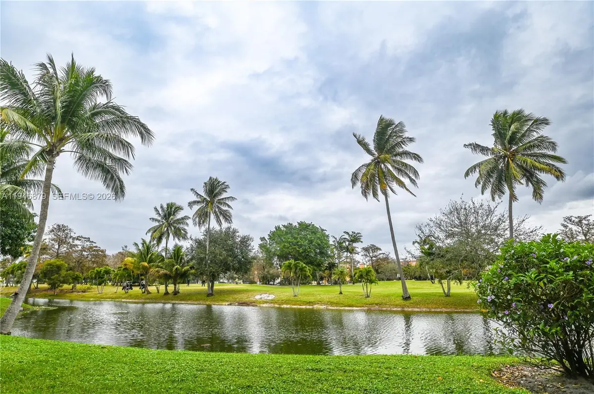 4311 NW 16th St #B104, Lauderhill, FL 33313 - #1