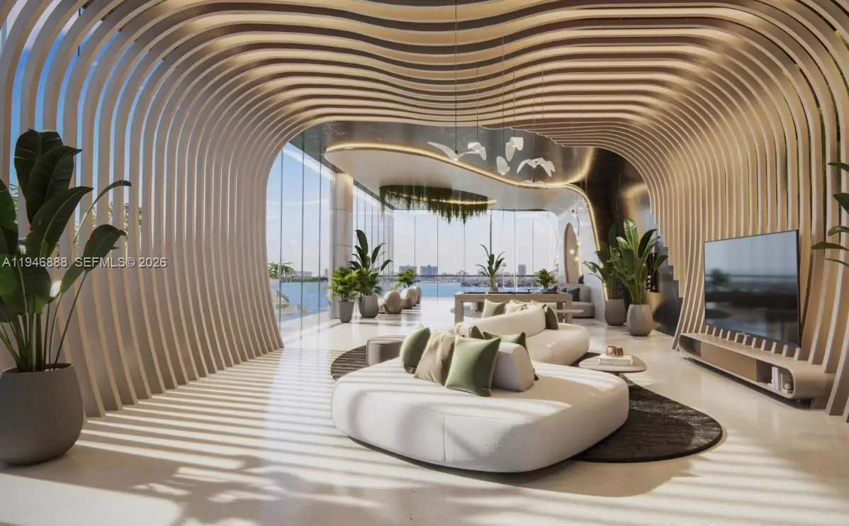 700 NE 24th #3105, Miami, FL 33137 - Image #1