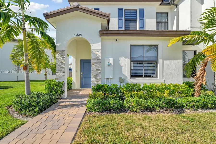 23320 SW 128th Ave, Homestead, FL 33032 - Image #2