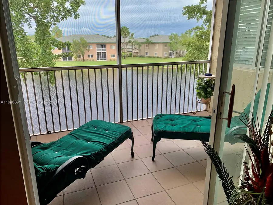 7751 Southampton Ter #310, Tamarac, FL 33321 - Image #2