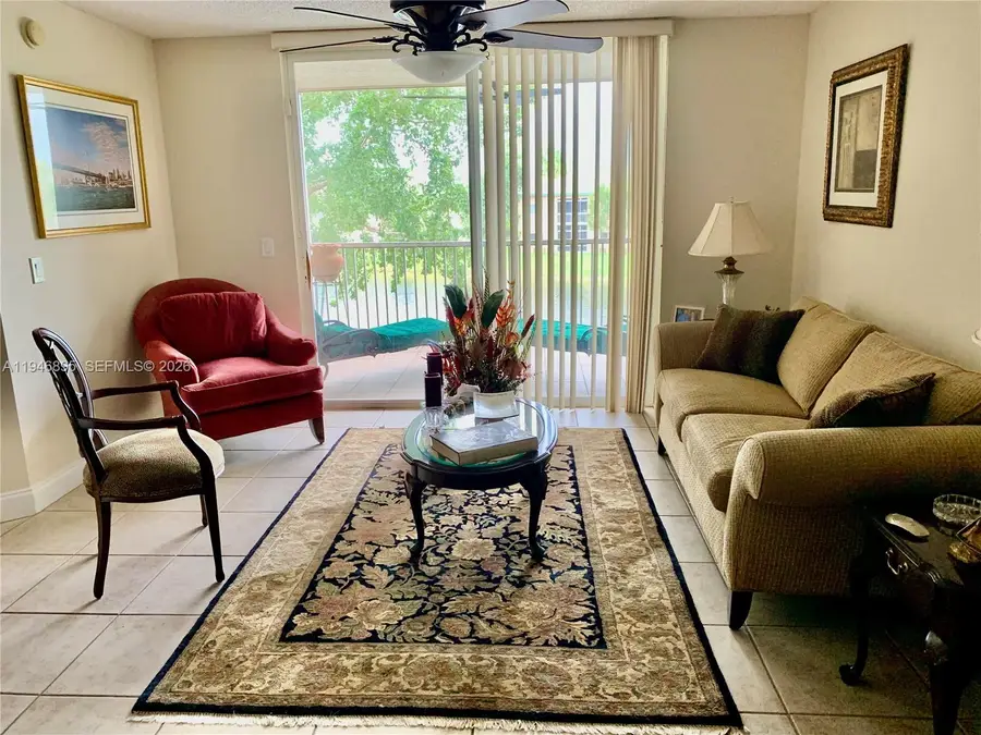 7751 Southampton Ter #310, Tamarac, FL 33321 - Image #3