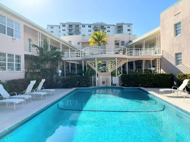 6881 Bay Dr #1, Miami Beach, FL 33141 - Image #3