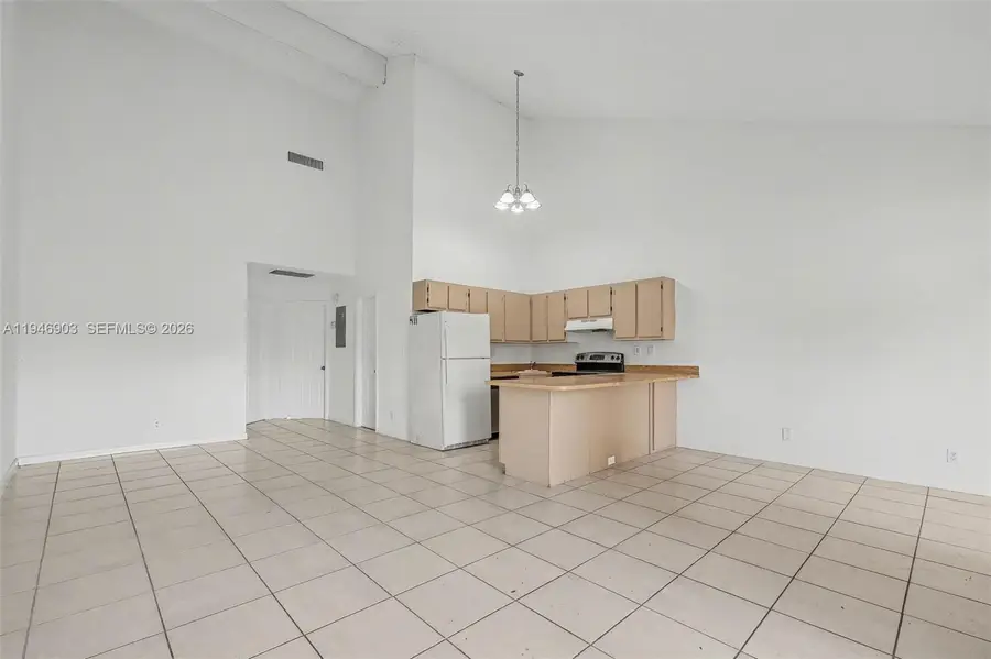 5510 NW 24th St, Lauderhill, FL 33313 - Image #2