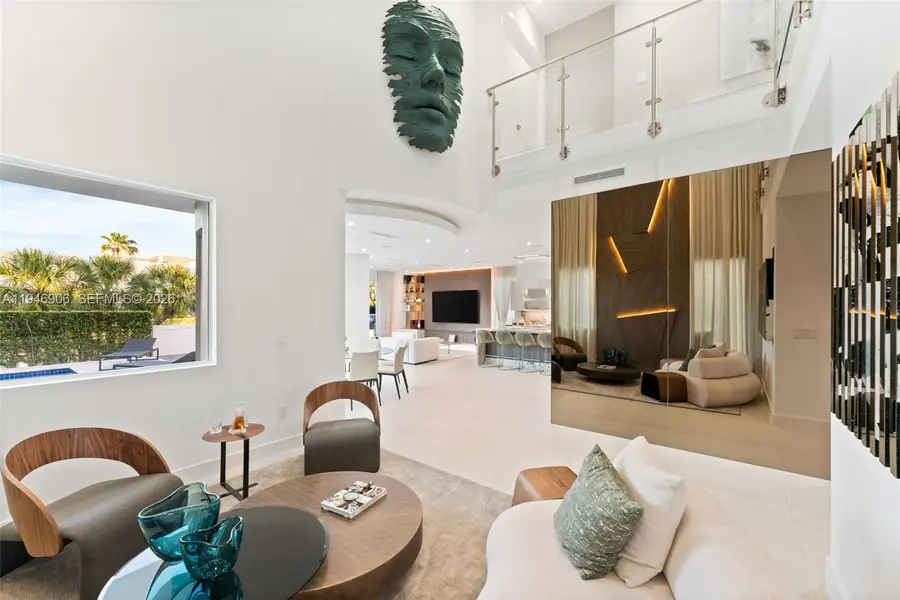 10561 NW 67th Ter, Doral, FL 33178 - Image #3