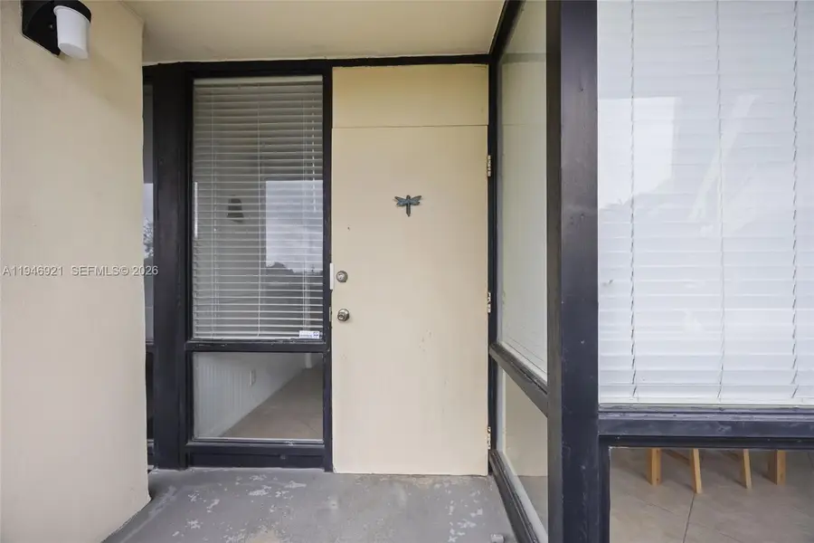 1401 S Federal Hwy #213, Boca Raton, FL 33432 - Image #2