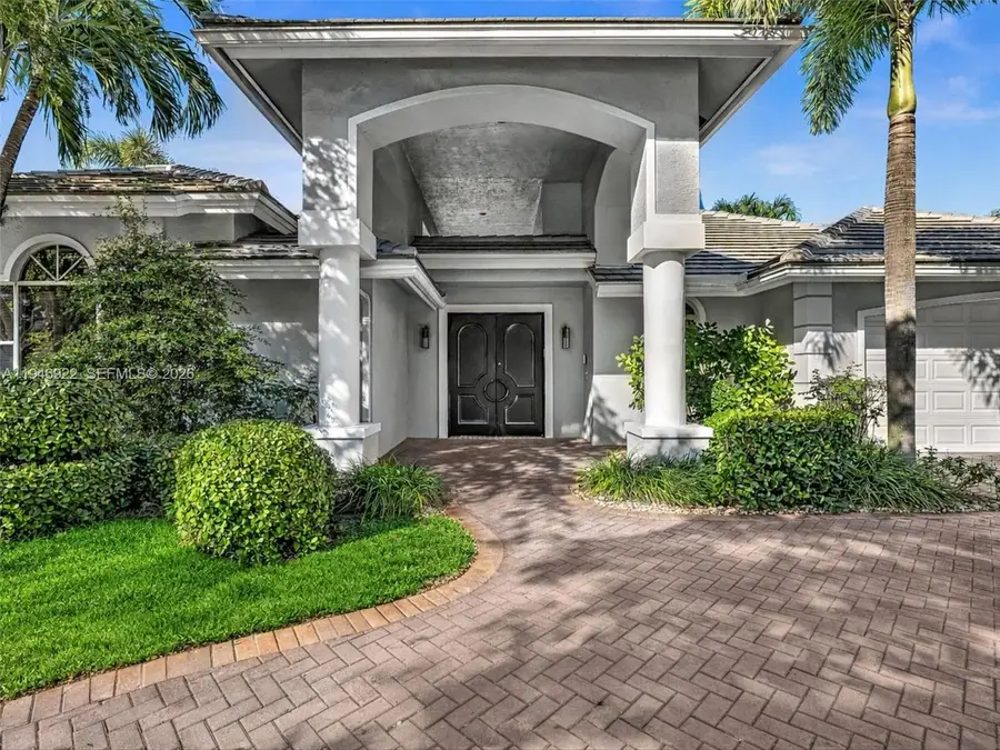 6485 NW 32nd Way, Boca Raton, FL 33496 - #3