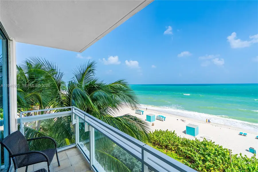 6801 Collins Ave #417 (404 Deed), Miami Beach, FL 33141 - Image #3
