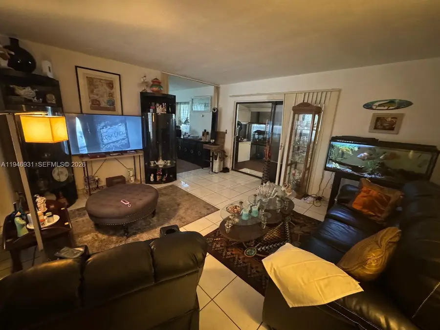 3651 SW 40th Ave, West Park, FL 33023 - Image #3