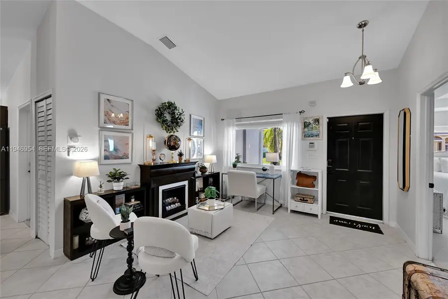 24955 SW 129 Path, Homestead, FL 33032 - #2