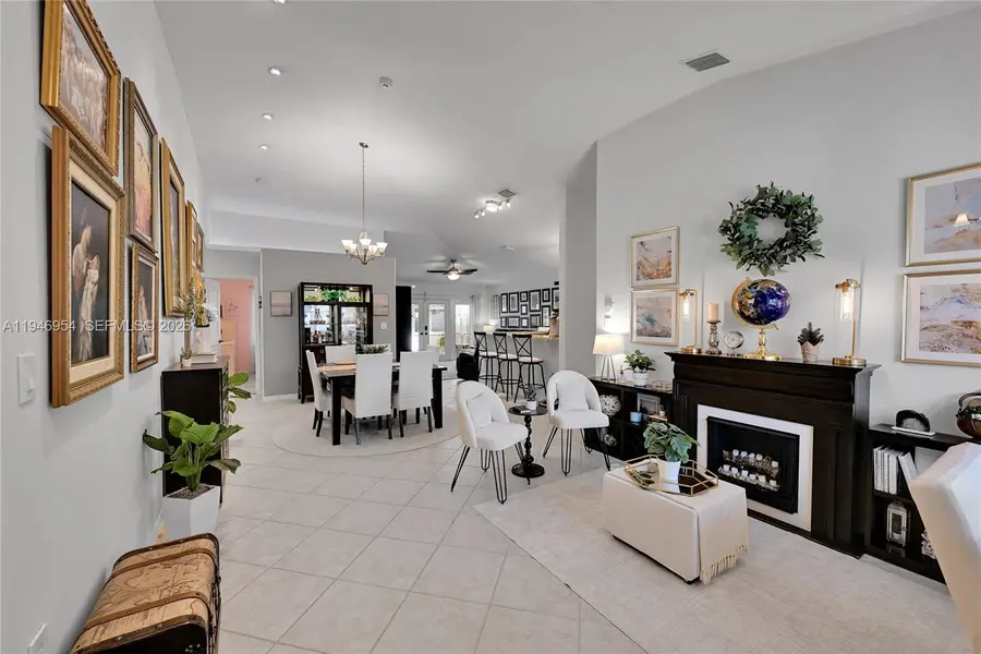 24955 SW 129 Path, Homestead, FL 33032 - #3