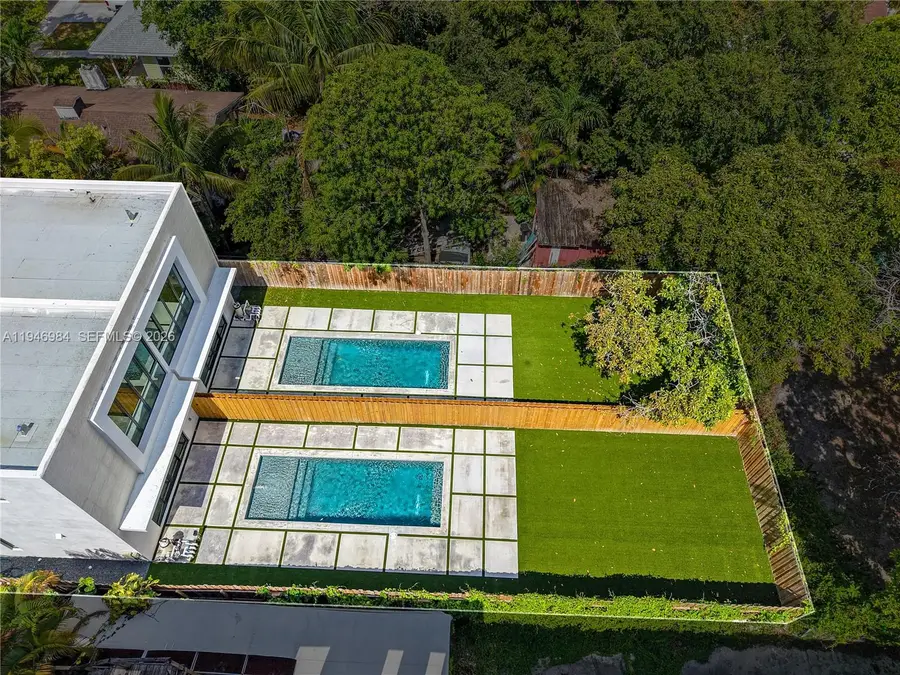 223 NW 51st St, Miami, FL 33127 - #3