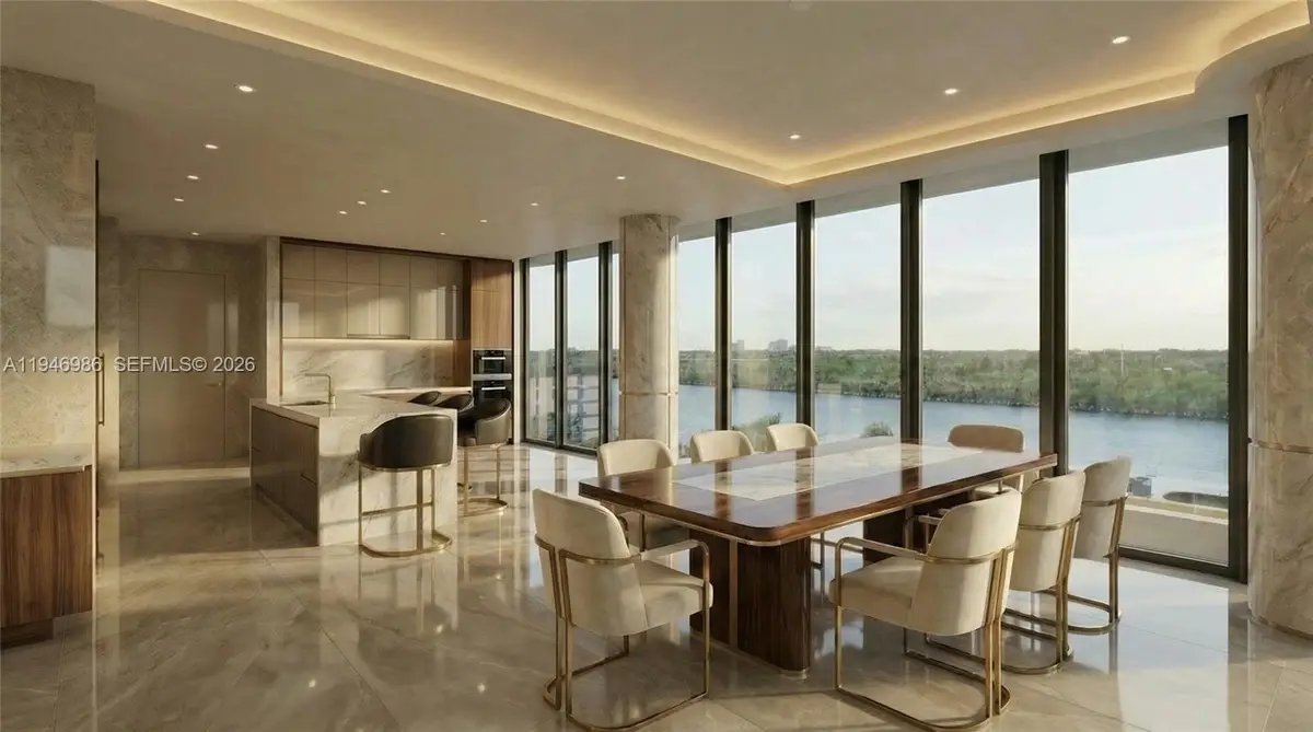 3319 N Ocean Drive #509, Hollywood, FL 33019 - Image #1