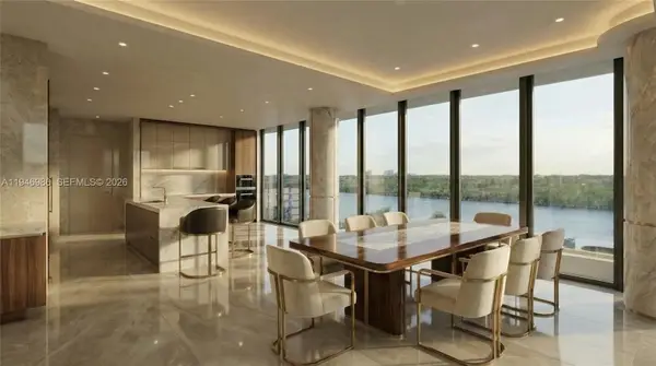 3319 N Ocean Drive #509, Hollywood, FL 33019