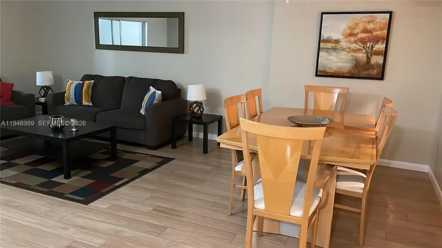 121 SE 3rd Ave #201, Dania Beach, FL 33004 - #3