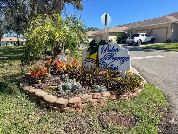 2759 73rd Ct W #104, Bradenton, FL 34209