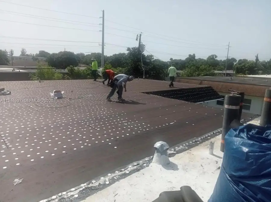 3970 NW 31st Ter, Lauderdale Lakes, FL 33309 - #3