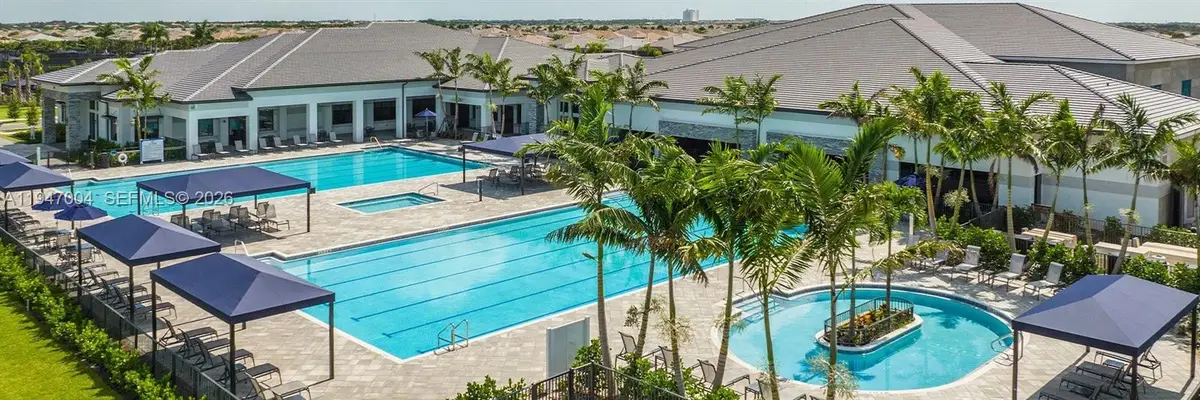 11917 SW Jasper Lake Way, Port Saint Lucie, FL 34987 - Image #1