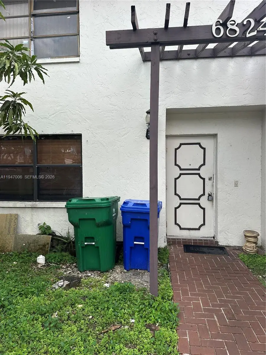 6824 SW 37th St #6-E, Miramar, FL 33023 - Image #1