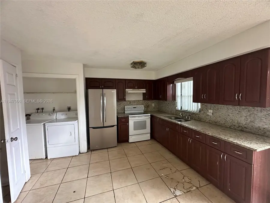 6824 SW 37th St #6-E, Miramar, FL 33023 - Image #3
