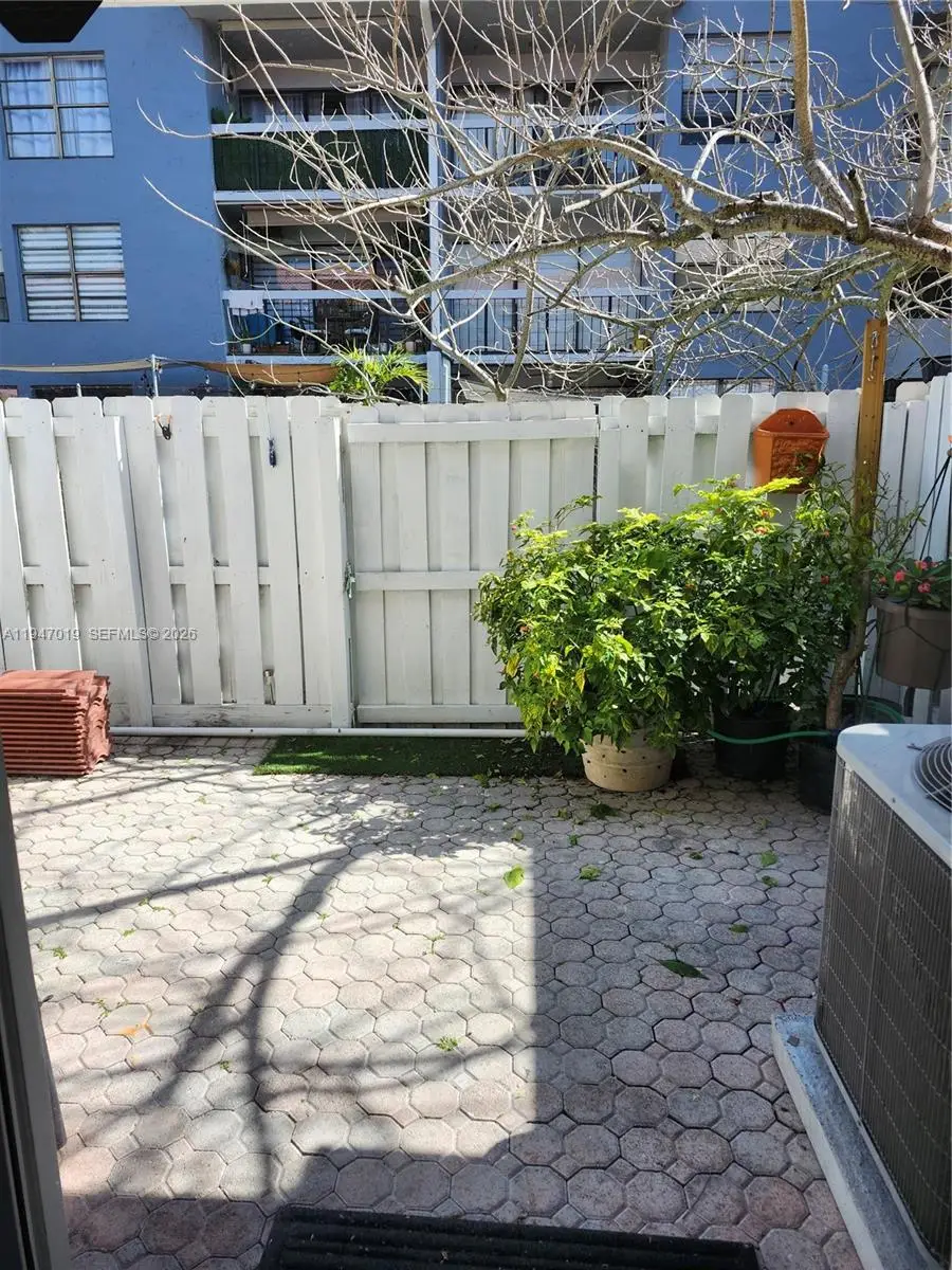 6309 SW 138th Pl, Miami, FL 33183 - #3