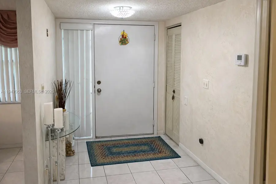 20851 San Simeon Way #202, Miami, FL 33179 - Image #2
