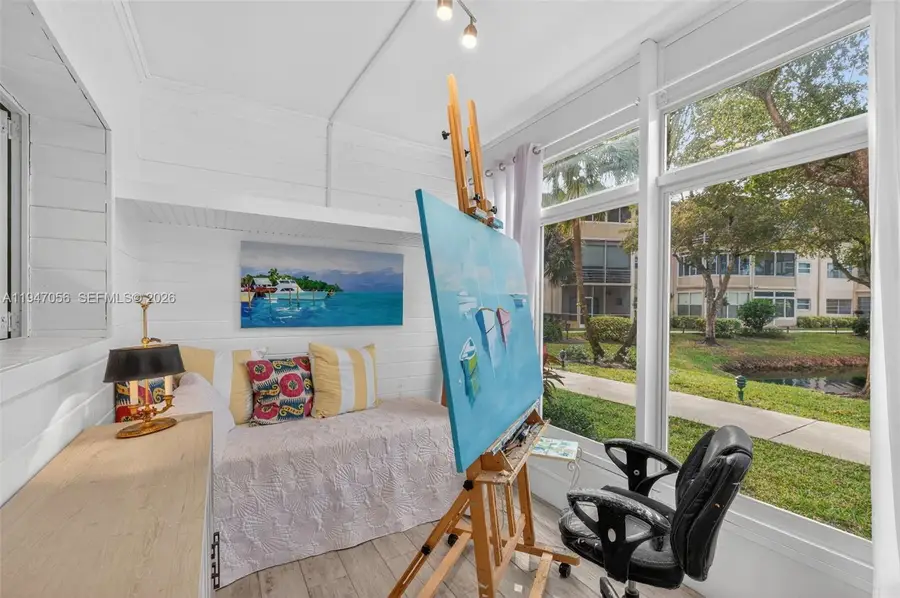 3431 NW 50th Ave #110, Lauderdale Lakes, FL 33319 - #3