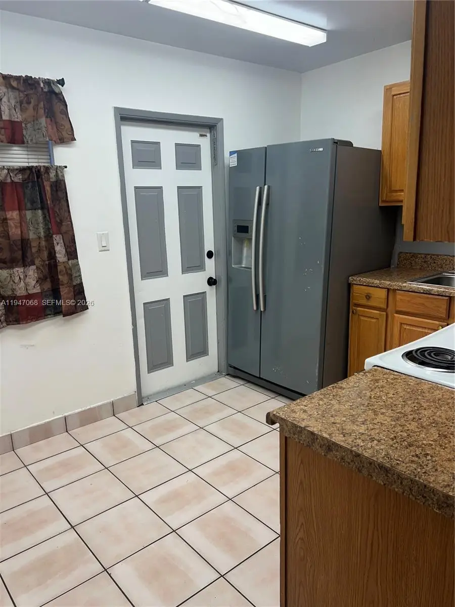 9203 NW 38th Dr #12, Coral Springs, FL 33065 - #1